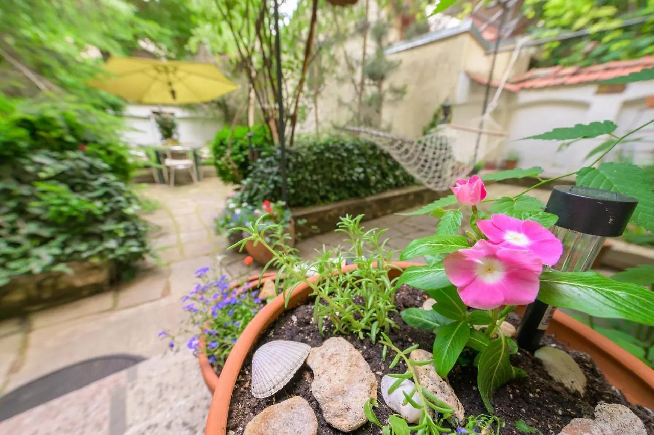 Tomovi Home - Three Bedrooms City Center Filibe 0*,  Bulgaristan